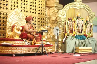 Homa Mantradheekshai - IMG_1770.jpg