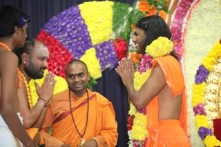 Nsp-Darshan - watermark_IMG_5716.jpg