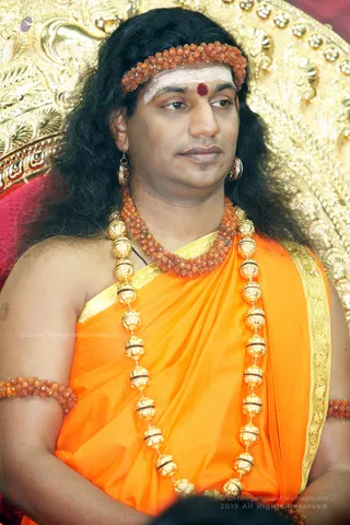 Padapuja - 13--IMG_8605_watermarked.JPG