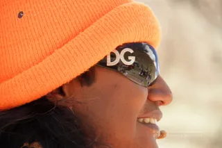 HDH Bhagwan Sri Nithyananda Paramashivam