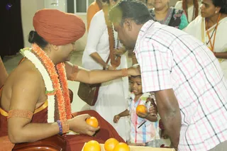 Satsang - 01--IMG_7597_watermarked.JPG