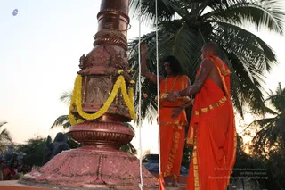 Temple-Visit - batch_IMG_0354.JPG