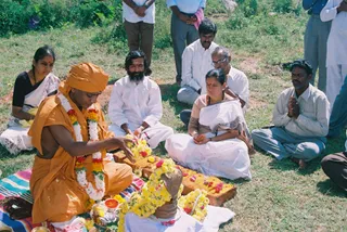 Bhoomipooja Bidadi - watermark_F1100027.JPG