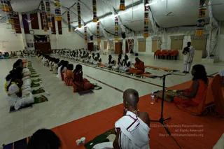 Maheshwarapooja - IMG_4990.JPG