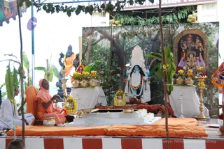 Chandi-Homa - watermark_DSC_5323.JPG