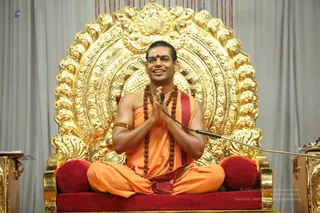 Nithyananda-Satsang - batch_IMG_0361.JPG