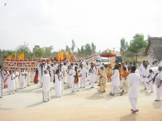 Procession - ShivRathri_2005_ashram (40)_watermark.jpg