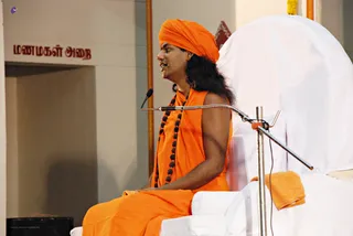 Meditation - DSC_0055_watermarked.jpg