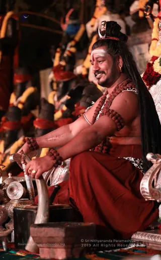 Mahasadashivoham-Aushadha-Process - 7T7A7033.jpg
