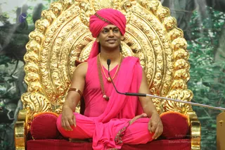 Nithyananda-Satsang - watermark_IMG_8340.JPG