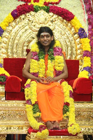 Nsp-Darshan - watermark_IMG_5635.jpg