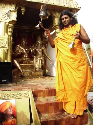 Kodikkan-Ratham-Back-To-Bidadi - RIMG0683.JPG