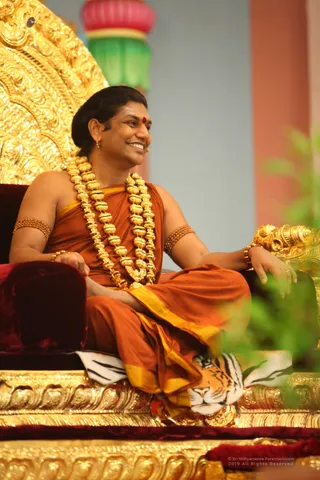 Nithyasatsang - IMG_9791.jpg