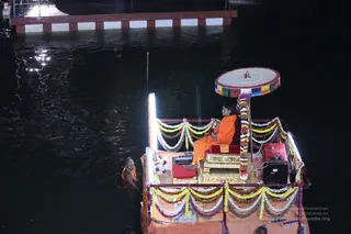 Teerathavari - batch_IMG_6302.JPG
