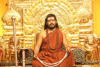 Shivadeekshakalpatarudarshan - 7T7A7625.jpg