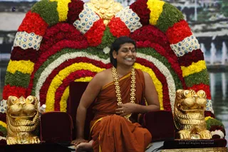 Ia Swamiji - _MG_9066.JPG