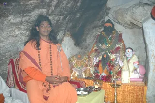 Vyasa Cave - DSC_0120_watermarked.jpg