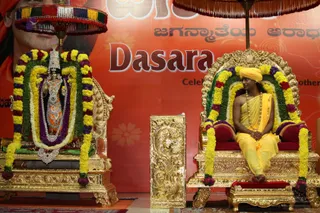 Dasara-Culturals - watermark_IMG_6979.JPG