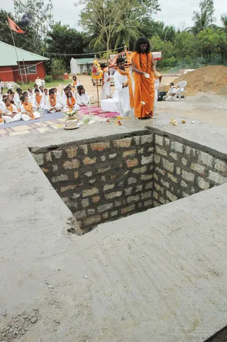 Purification-Process - DSC_1932.jpg