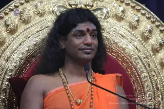 Nithyananda-Satsang - watermark_IMG_3610.JPG