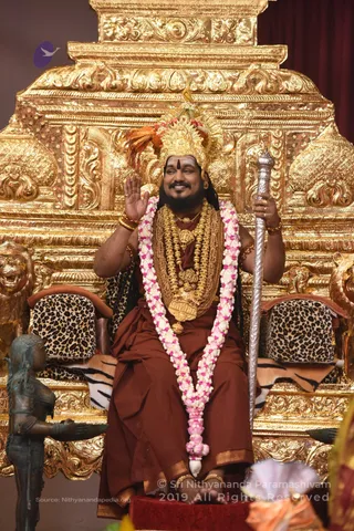 Meenakshi Tirukalyanam - DSC_7689.jpg