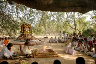Shivasutras - Dsc_0142_watermark.jpg