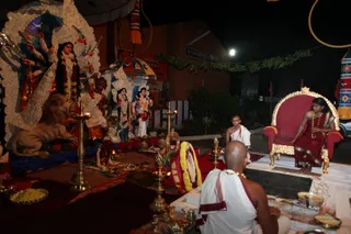 Dasara-Cultutals - watermark_IMG_4513.JPG