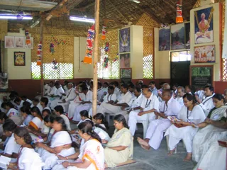 Healers Initiation Tamil Bidadi - IMG_1194_watermark.jpg