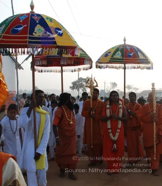 Visit-To-Temple - watermark_DSC_0039.JPG