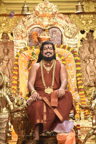 Ia Darshan - DSC_7837.jpg