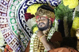 Procession - G28A8172.jpg
