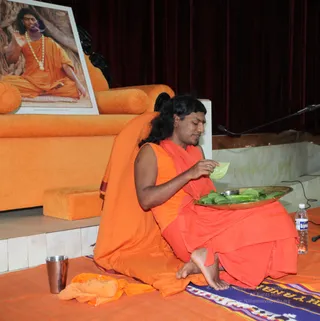 Maheshwarapooja - IMG_5135.JPG
