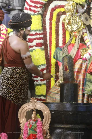 Swayambhulingaabhishekam - 7T7A9158.jpg