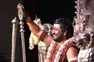 Padapujalaksharchana - 7T7A8168.jpg