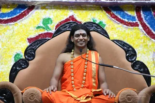 Nithyananda-Satsang - batch_IMG_6073.JPG