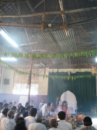 Poorvanga Rituals - DSC03773_watermark.JPG