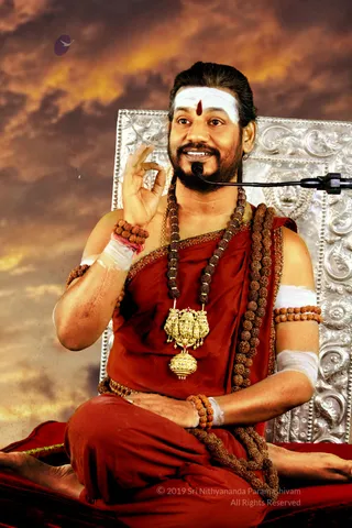 Nithya Satsang Tamil - 2019-09-Sep-18_nithya-satsang-tamil_IMG_4651.jpg