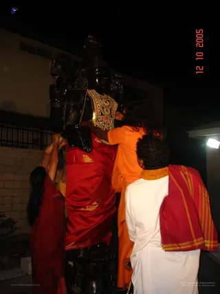 Venkateshwara Alankar - LA ashram 020_watermarked.jpg
