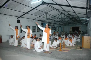 November 05 2007