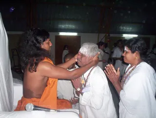 Healers Initiation Tamil Bidadi Day2 - 100_9470_watermark.jpg