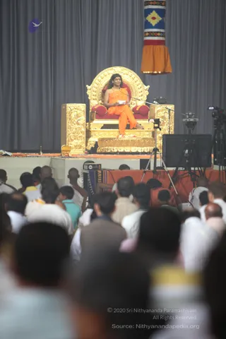 Nithyananda-Satsang - watermark_IMG_3540.JPG