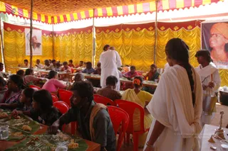 Medical Camp - DSC_0907_watermark.JPG