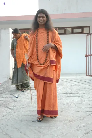 Haridwar - DSC_0284_watermarked.jpg