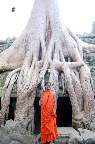 At Angkor Wat - DSC_0039.jpg