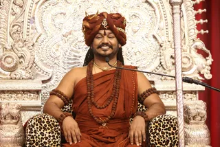 Nithya Satsang - IMG_2535.jpg