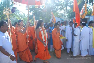 Procession - watermark_DSC_0562.JPG