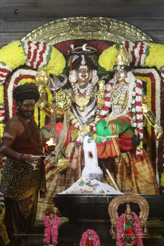Swayambhulingaabhishekam - 7T7A9458.jpg