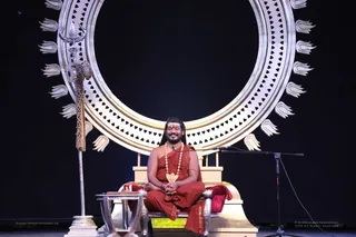 Natarajadarshan11Dimensionssession - 7T7A5332.jpg