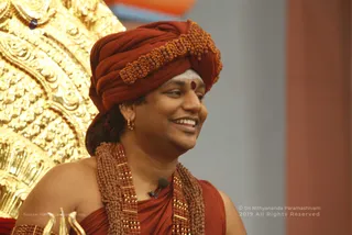 Padukapuja Satsang Kalpataru - _MG_0380.jpg