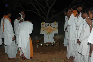 Agri Boomi Pooja - DSC_5619_watermark.JPG